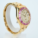 Rolex Pearlmaster Diamonds + Rose Sapphires 81348SARO.webp