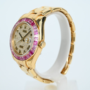 Rolex Pearlmaster Diamonds + Rose Sapphires 81348SARO.webp