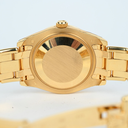 Rolex Pearlmaster Diamonds + Rose Sapphires 81348SARO.webp