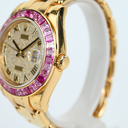 Rolex Pearlmaster Diamonds + Rose Sapphires 81348SARO.webp