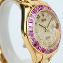 Rolex Pearlmaster Diamonds + Rose Sapphires 81348SARO.webp