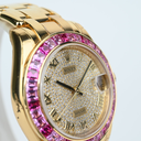 Rolex Pearlmaster Diamonds + Rose Sapphires 81348SARO.webp