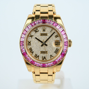 Rolex Pearlmaster Diamonds + Rose Sapphires 81348SARO.webp