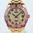 Rolex Pearlmaster Diamonds + Rose Sapphires 81348SARO.webp