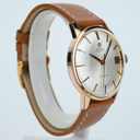 Omega Genève 166002.webp