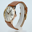 Omega Genève 166002.webp