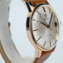 Omega Genève 166002.webp