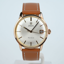 Omega Genève 166002.webp