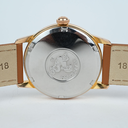 Omega Genève 166002.webp