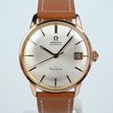 Omega Genève 166002.webp