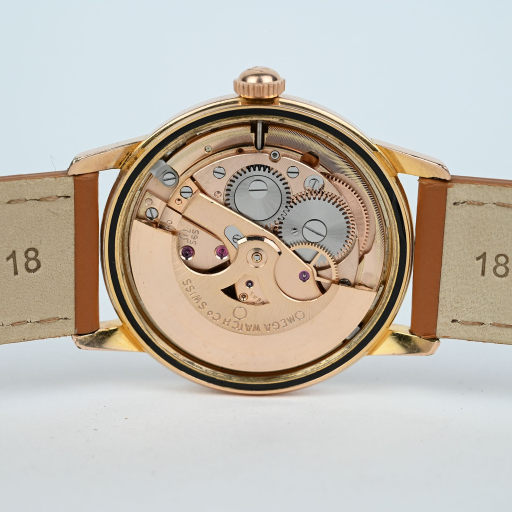 Omega Genève 166002.webp