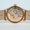 Omega Genève 166002.webp