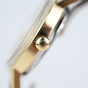 Omega Constellation 168018.webp