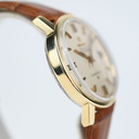 Omega Constellation 168018.webp