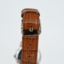 Omega Constellation 168018.webp