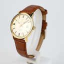Omega Constellation 168018.webp