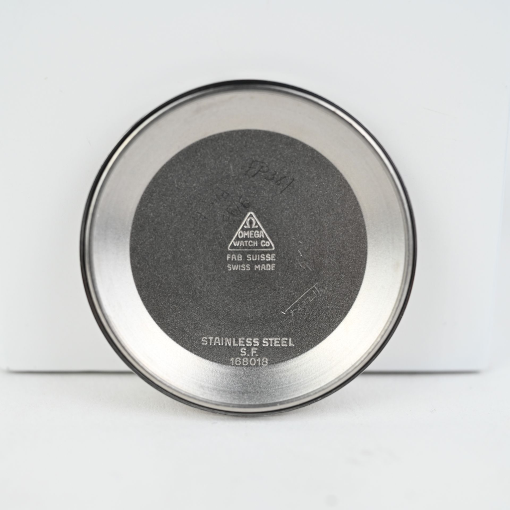 Omega Constellation 168018.webp