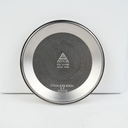 Omega Constellation 168018.webp