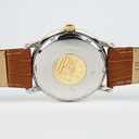 Omega Constellation 168018.webp