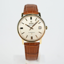 Omega Constellation 168018.webp