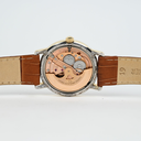 Omega Constellation 168018.webp