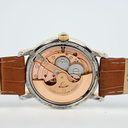 Omega Constellation 168018.webp