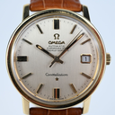 Omega Constellation 168018.webp