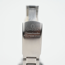 Omega Speedmaster Moonwatch 1450022.webp