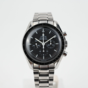 Omega Speedmaster Moonwatch 1450022.webp