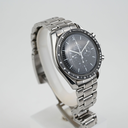 Omega Speedmaster Moonwatch 1450022.webp