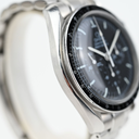 Omega Speedmaster Moonwatch 1450022.webp