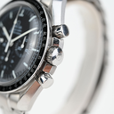 Omega Speedmaster Moonwatch 1450022.webp