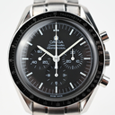 Omega Speedmaster Moonwatch 1450022.webp