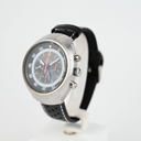 Omega Flightmaster 145036.webp