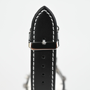 Omega Flightmaster 145036.webp