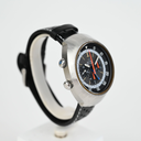 Omega Flightmaster 145036.webp