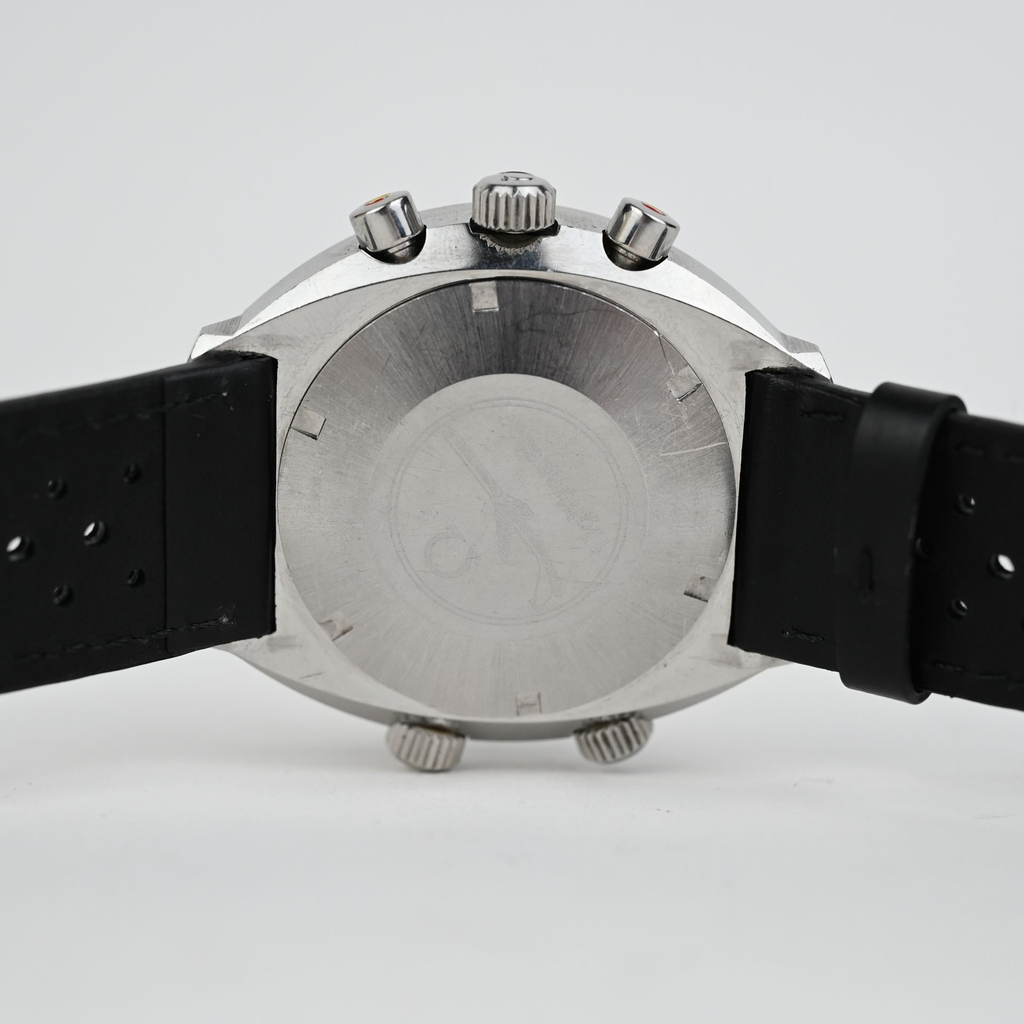 Omega Flightmaster 145036.webp