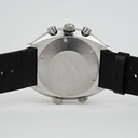 Omega Flightmaster 145036.webp