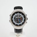 Omega Flightmaster 145036.webp