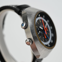 Omega Flightmaster 145036.webp