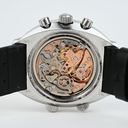 Omega Flightmaster 145036.webp