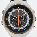 Omega Flightmaster 145036.webp