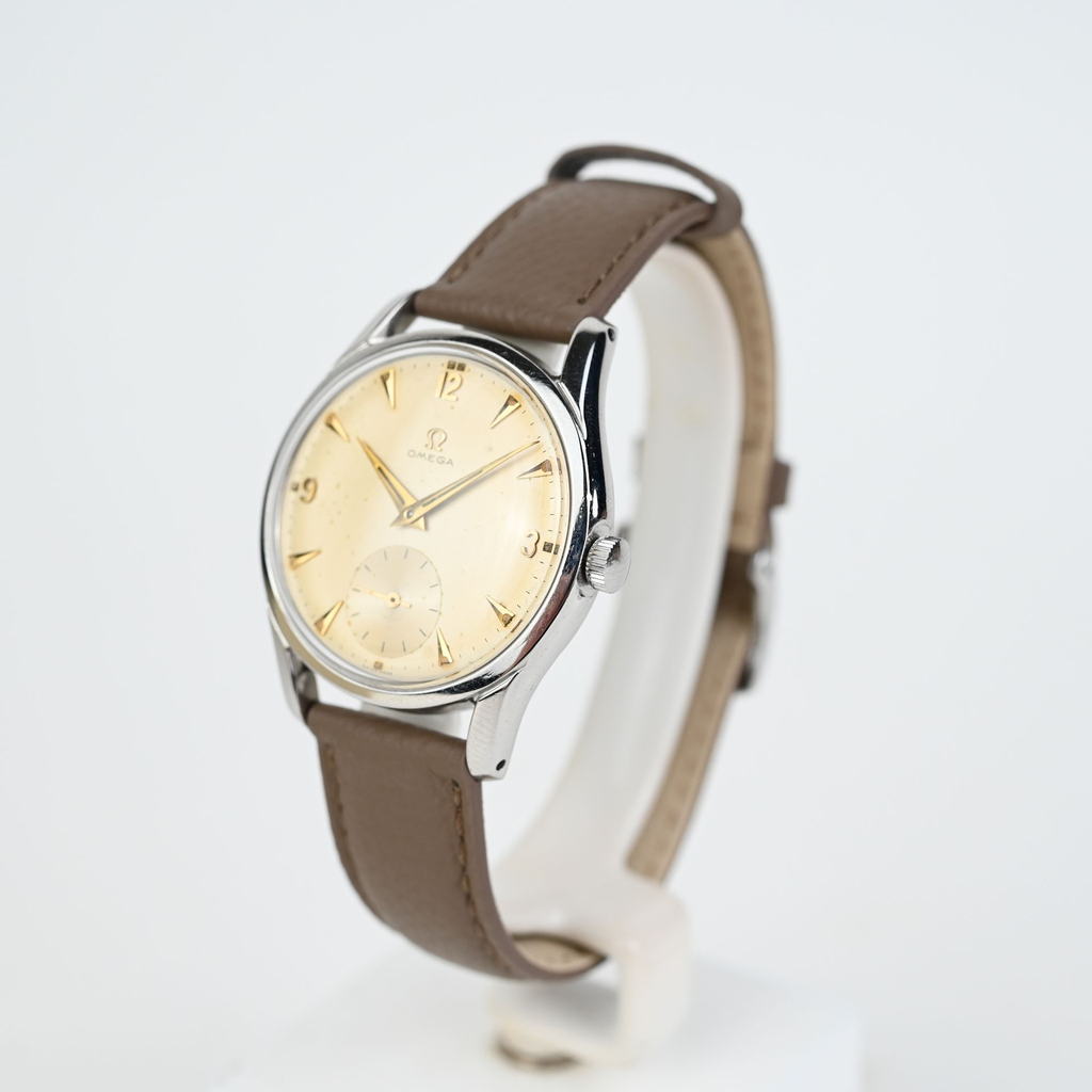 Omega -Petit Seconde- 2639-13.webp