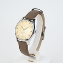 Omega -Petit Seconde- 2639-13.webp