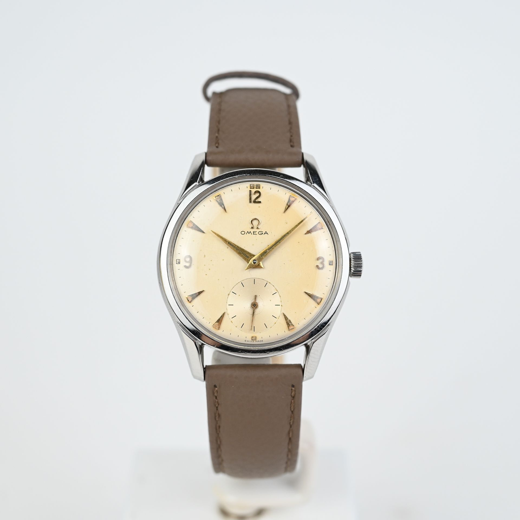 Omega -Petit Seconde- 2639-13.webp