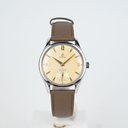 Omega -Petit Seconde- 2639-13.webp