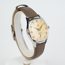 Omega -Petit Seconde- 2639-13.webp