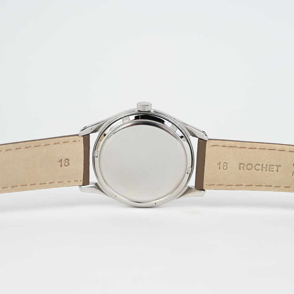 Omega -Petit Seconde- 2639-13.webp
