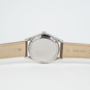 Omega -Petit Seconde- 2639-13.webp