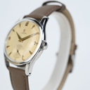 Omega -Petit Seconde- 2639-13.webp